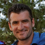 Photo de profil de Pierre-André Rohard