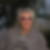 Photo de profil de Patrick Hoarau