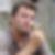 Photo de profil de David Flament
