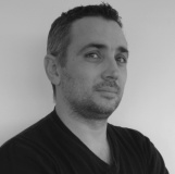 Photo de profil de David Marques