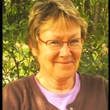 Photo de profil de Florence Nivan