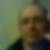 Photo de profil de Alain Leonard