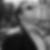 Photo de profil de Benjamin Levaillant