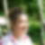 Photo de profil de Christelle Mene