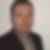 Photo de profil de Christophe Catillon