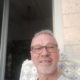 Photo de profil de Patrick Postec