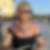 Photo de profil de Anne Théry