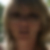Photo de profil de Marie Christine Favre