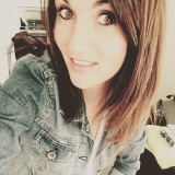 Photo de profil de Camille Martin