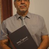 Photo de profil de Christian Ozel