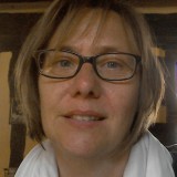 Photo de profil de Nathalie Marques