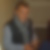 Photo de profil de Descamps Jerome