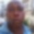 Photo de profil de Yann Lanista