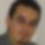 Photo de profil de Filipe Caldeira