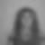 Photo de profil de Martine Letessier