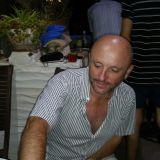 Photo de profil de Regis Rouches