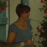 Photo de profil de Anne Chapelain