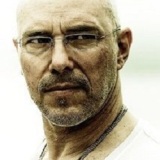 Photo de profil de Philippe Casanova