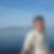 Photo de profil de Eric Le Gal