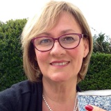 Photo de profil de Garoff Corinne