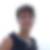 Photo de profil de Fanny Robert