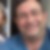 Photo de profil de Jean Christophe Chanard