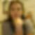Photo de profil de Cécile Petithomme