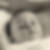 Photo de profil de Christian Laugier