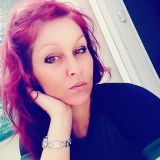 Photo de profil de Sandrine Guy