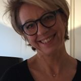 Photo de profil de Nathalie Rousseau