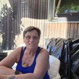 Photo de profil de Marie Claude Basse