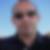 Photo de profil de Herve Llorens