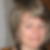 Photo de profil de Dominique Chantry