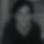 Photo de profil de Hugues de Revel