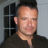 Photo de profil de Laurent Rech