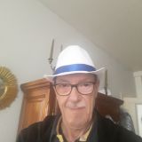 Photo de profil de Jean Blaise de Santamaria