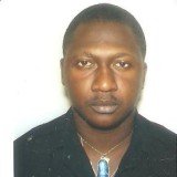 Photo de profil de Stéphane Don José Mbegha