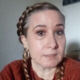 Photo de profil de Celine Lalisse