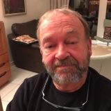 Photo de profil de Patrick Roland