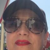 Photo de profil de Fouzia Yagoub