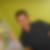 Photo de profil de Gregory Pelletier