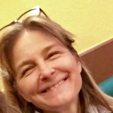 Photo de profil de Sandra Dormoy
