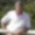 Photo de profil de Georges Millet