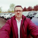 Photo de profil de Franck Guillot