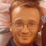 Photo de profil de Thomas Leblanc