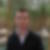 Photo de profil de Cyril Roussel