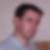 Photo de profil de Jacques Raynier