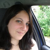 Photo de profil de Laetitia Bernard