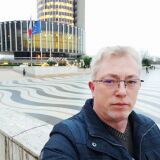 Photo de profil de Charles Cousin