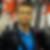 Photo de profil de Nicolas Guitton